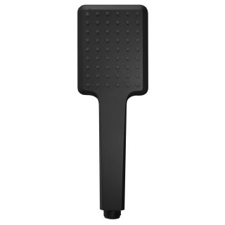 Смеситель для ванны и душа Azario EDDIE AZ-WQY238207PA  с ручным душем